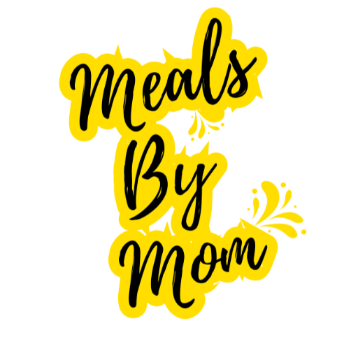 MEALSBYMOM