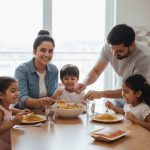Meals by Mom – Finger Millet Noodles (Ragi Noodles) - 192gm - Image 3