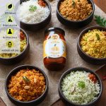 Authentic Lemon Pickle – Tangy & Spicy | Homemade - 365gm - Image 2