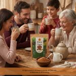 Meals by Mom – Pure Brown Sugar (Jaggery Alternative) - 500gm - Image 2