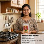 Meals by Mom – Vallarai Podi Centella / Gotu Kola Powder - 100gm - Image 3