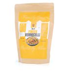 Finger Millet Vermicelli (Ragi Semiya) - 180gm