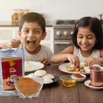 Idly & Dosa Podi – Aromatic, Flavour-Rich, Homemade - 100gm - Image 4