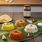 Authentic Garlic Pickle – Homemade, No Preservative - 365gm - Image 4