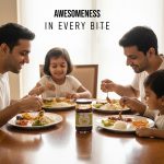 Homemade Amla Pickle (Gooseberry Pickle) – Traditional Style - 350gm - Image 4