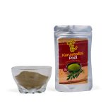 Meals by Mom – Karuveppillai Podi (Curry Leaves Powder) - 100gm - Image 4